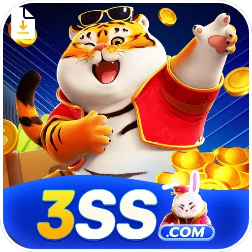 Baixar app da 3ss gratuitamente