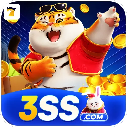 Jogos de fortune da 3ss com prêmios incríveis