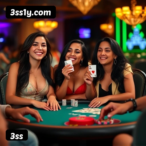 The Great Icescape - Slot PG Soft com RTP 96.72% e sistema de avalanche disponível na 3ss