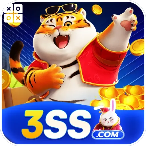 Jogos online da 3ss com variedade de opções