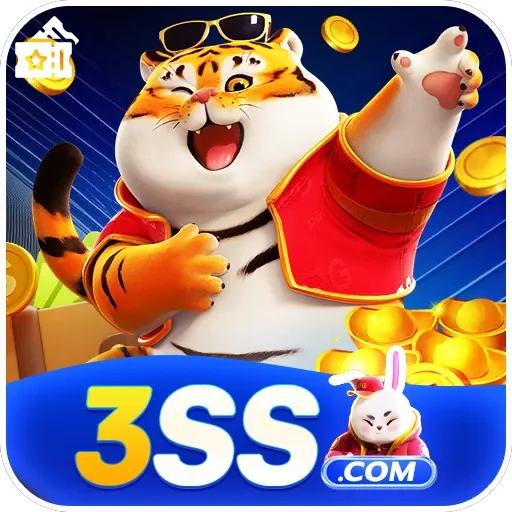 Jogos de loteria online na 3ss