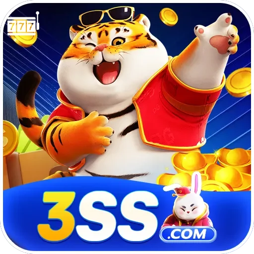 Slots online da 3ss com jackpots progressivos
