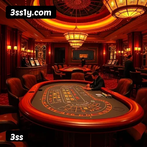 Como Instalar APK 3ss