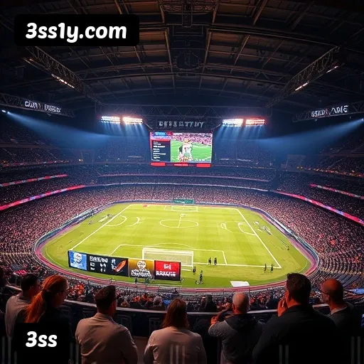 Termos e Condições Transparentes 3ss